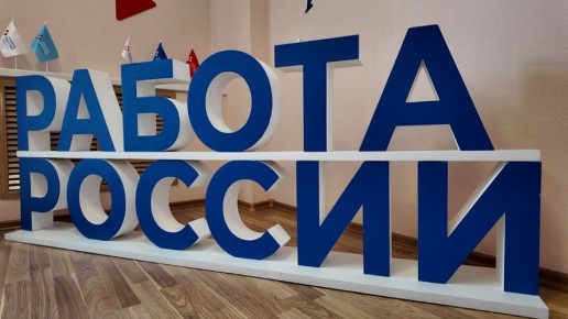 � ���������� ������� ������ ������������� ������� ��������������� ������� � ������. ����� ������������ (16+)