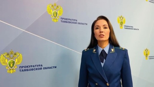 ����������� ���������� ������� ��������� ������������� ���������� �� ���������� ���� � ������������� �� ����� ����� 1,1 ��� ������