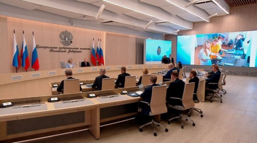 ��������� ������ ���������� � ������� ����� ������������ �� ������� ������� ��������������