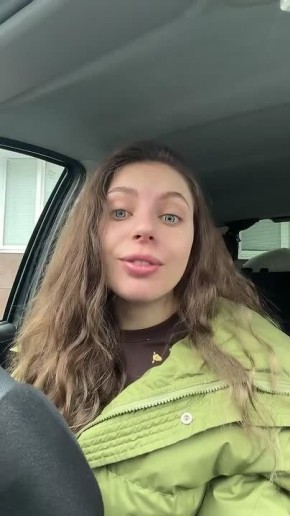 ������� "������ ����" ���� �������� � ������ �� 3 ������