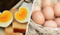 Новый способ, чтобы очистить яйца за считанные минуты