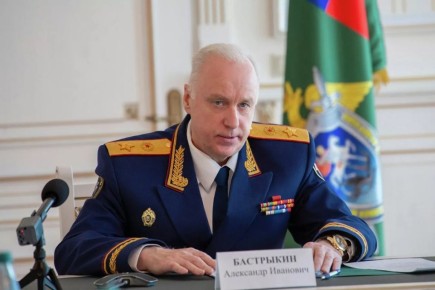 Право собственности и суверенитет: Полемика о конфискации активов коррупционеров