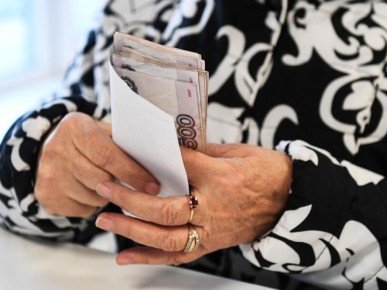 Апрельское повышение пенсий: что нужно знать россиянам