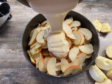 �������� ��� ���������: �������� ������ � �� �������