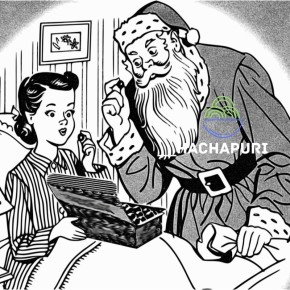 �������������� �������� ���: ��� ������� � ��� �������� ��������