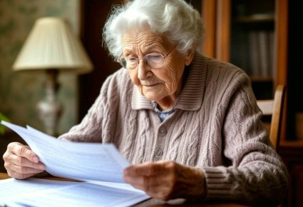 ���������, ������� ���������� ����� �������� �� ����������� ����� ��