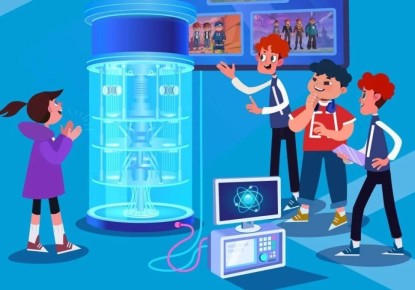 � 6 �� 26 ������ ������� ����� ����� ������ ������