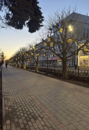 �������� ������. ������ ����������/����� ���