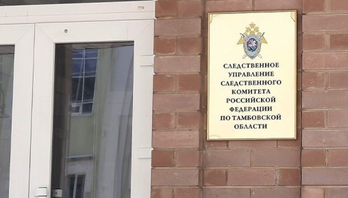 ������ ���������� ������� ���������� � ������� �� ���������� ����������� ����� ���������