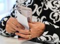 Апрельское повышение пенсий: что нужно знать россиянам