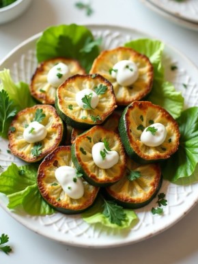 ������� ��� ������ ������: ������� � ������� ��������