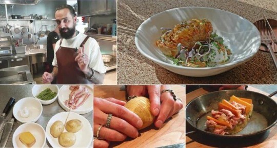 ��������� ���������: ��� ����������� ���������� � ������� �� ������ �����