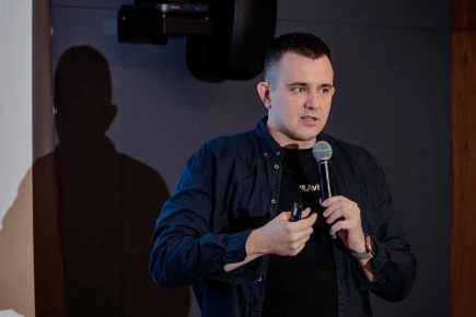 ���������� �� ����� �����: ������������ ������ ��������� ���� ���������