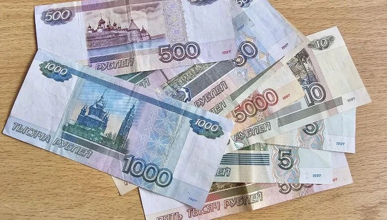 В Тамбовской области ветераны Великой Отечественной войны получат выплату ко Дню Победы