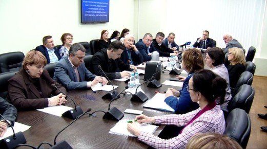 �������� ���������� ������� ���������� ������������, ������������ ������� �������� �������� ����