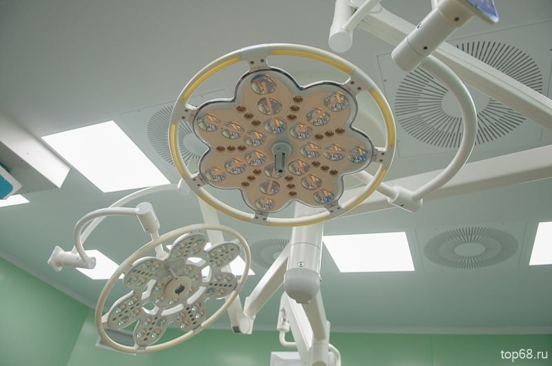 В Перинатальном рассказали, как спасают крохотных младенцев и смягчают роды В Перинатальном рассказали, как спасают крохотных младенцев и смягчают роды