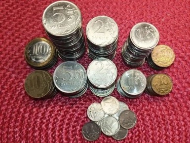 � 6 �� 18 ������ � ���������� ������� ������ ������������ ������������� ����� ��������� �������