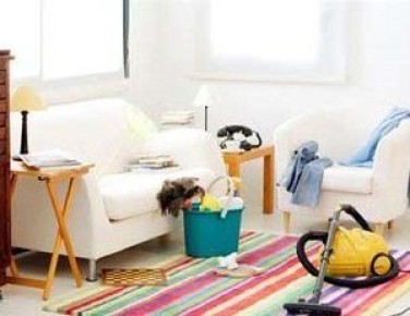 ����������� ������ ������ � ����� � ����� ����