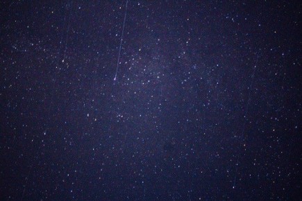 ���������� ������ ������� �������� ��������� ������ � ���� �� 22 ������