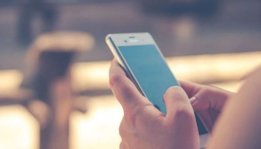 В Тамбове на время весеннего месячника по благоустройству запустят чат-бот в МАХ