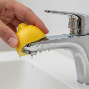 ����� ������ ������������ ������: ��� ������� ����� ����������