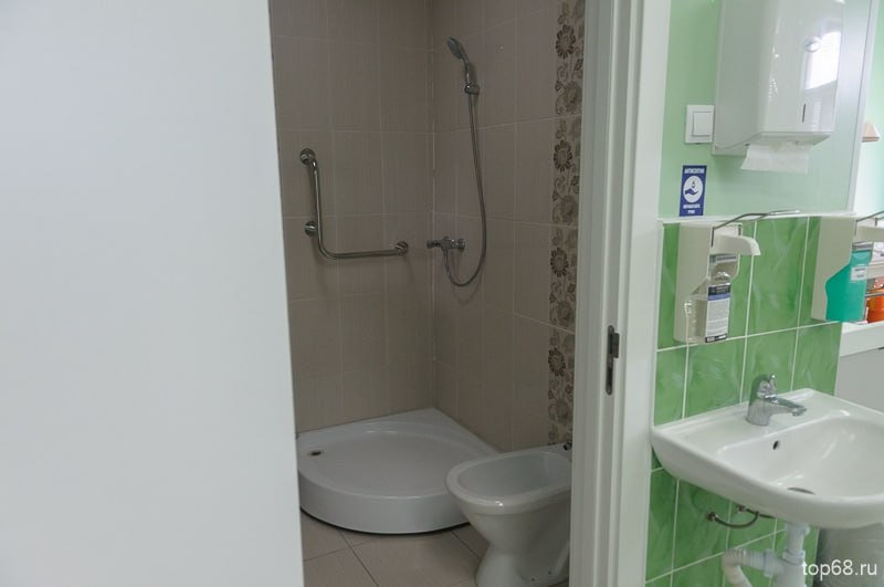 В Перинатальном рассказали, как спасают крохотных младенцев и смягчают роды В Перинатальном рассказали, как спасают крохотных младенцев и смягчают роды