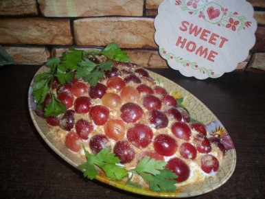 ������� ���������� ���� � ������� ������������ �������