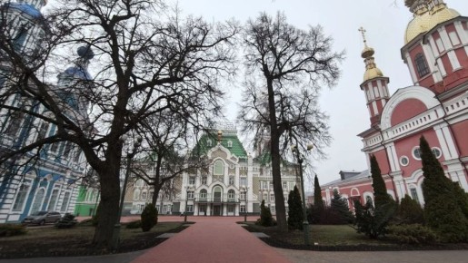 ������ ����, ������! � ������� ����� ������� ������