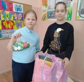 ����� � � ����: ��� ��������� ������� �������� �������� � �����