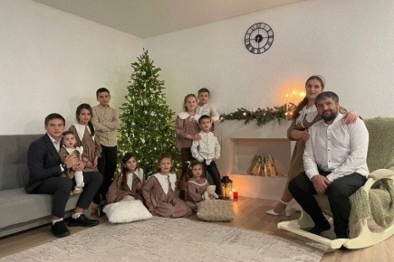 11����� �� ����������� ��������� � �������� ������������� ������