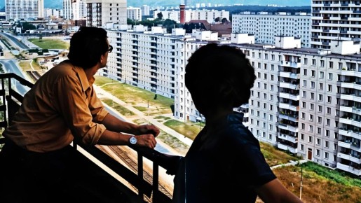 ��� ������ �������� �������� ������� ��� �������: ����������� ������ �������