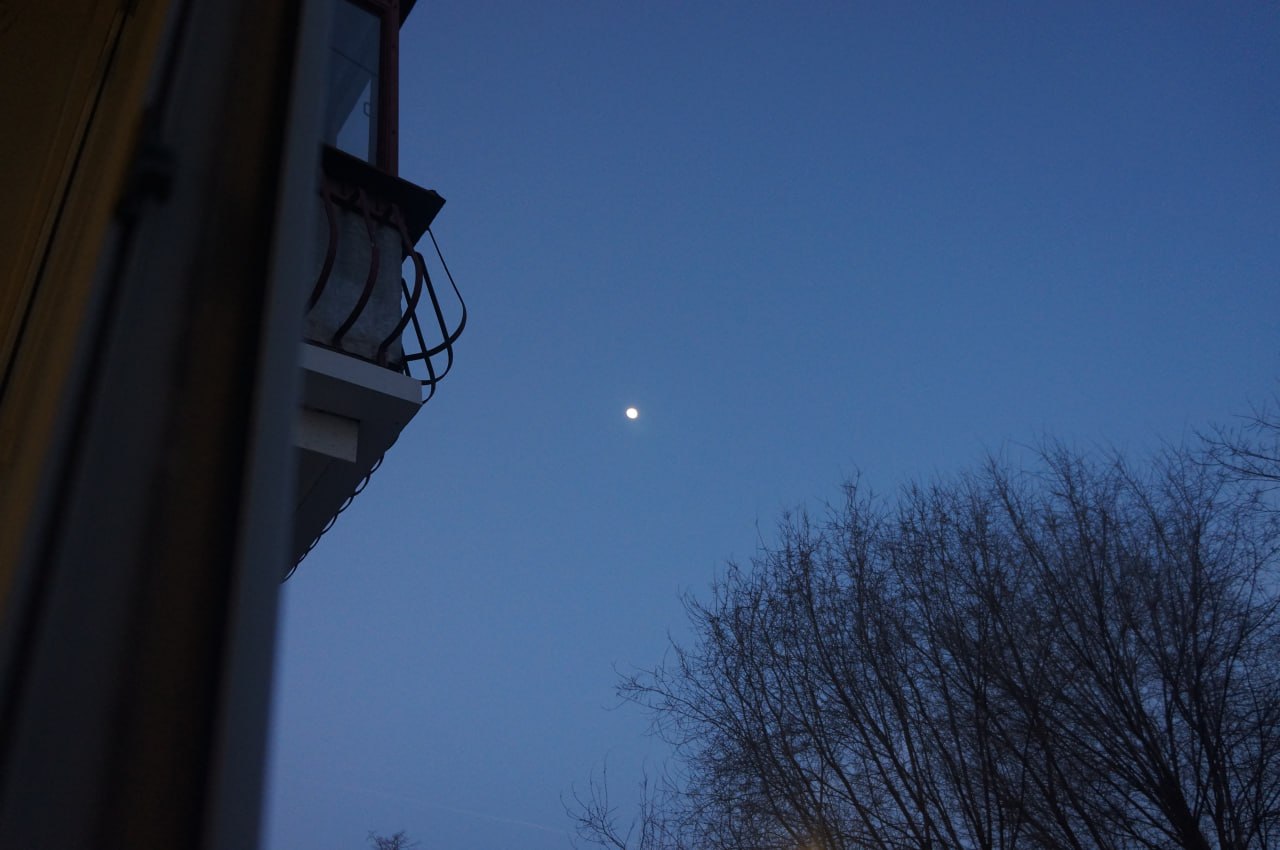 Главное в ТОПе за 6 апреля: