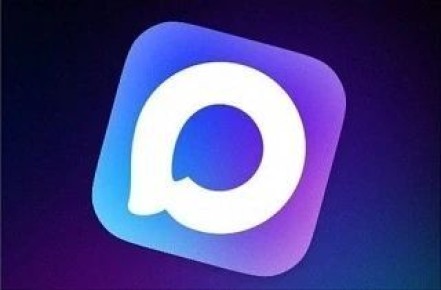 ��� 22 ������������ � ������������ ���������� �������, � ����� 26 ��������������� ������� ����� ����������� ������ � ������������ ����������� MAX