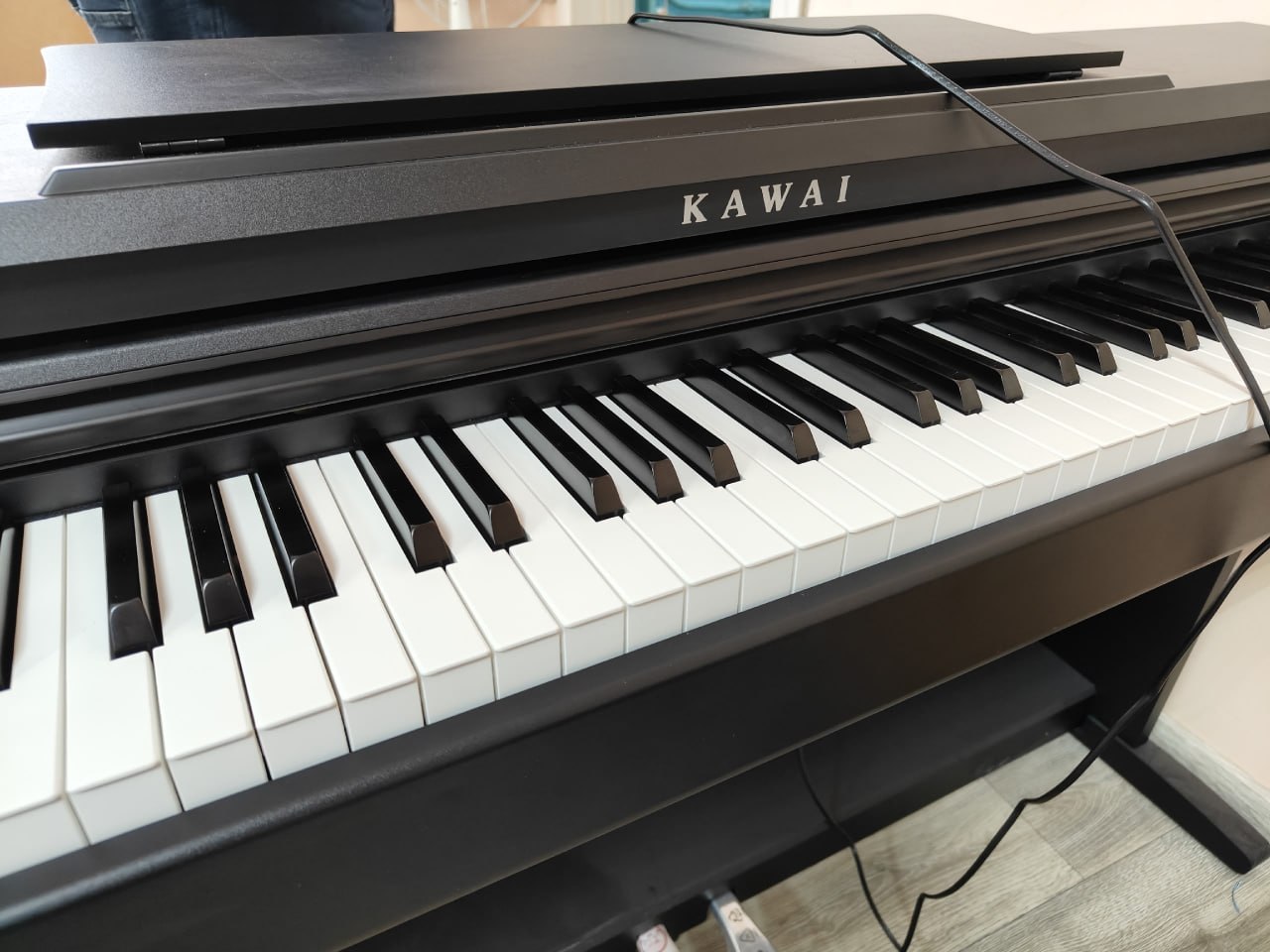 В посёлке Строитель создают центр развития и творчества для детей «Росток» В посёлке Строитель создают центр развития и творчества для детей «Росток»