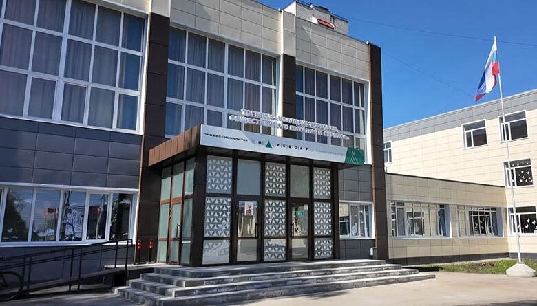 В Тамбовской области 18 апреля в колледжах и техникумах пройдет Единый день открытых дверей (12+)