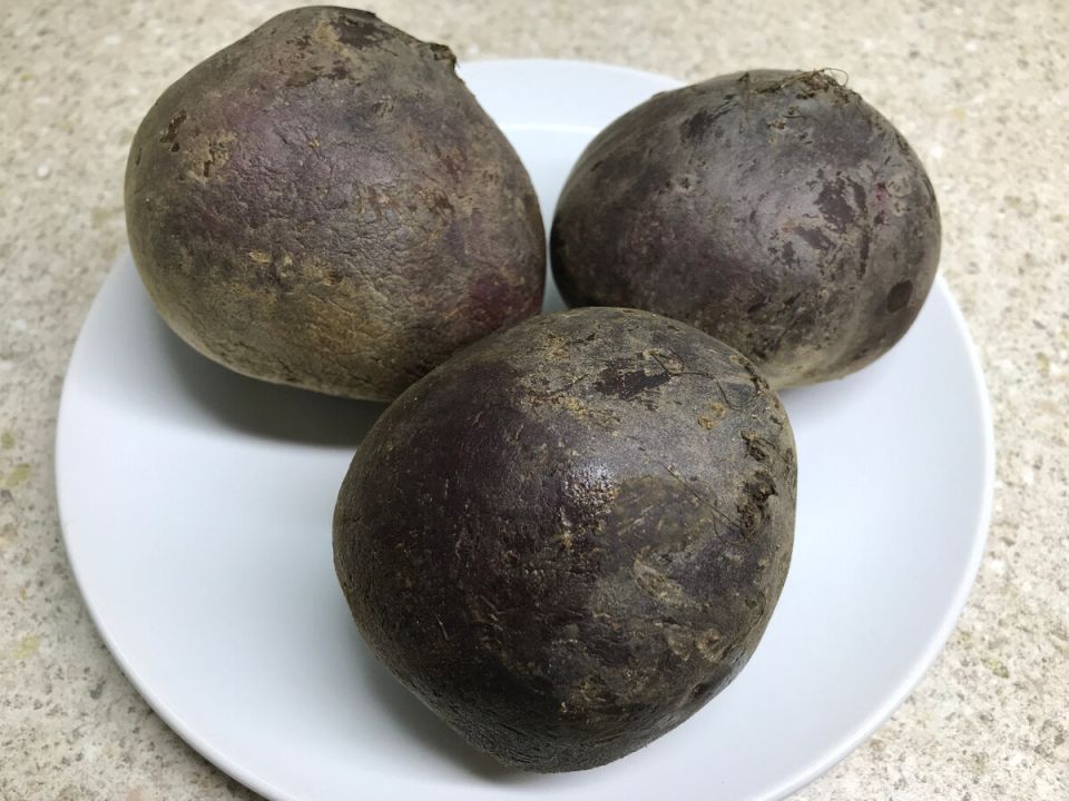 ��� ��������� ����������� ������: ������� � ����������� �����