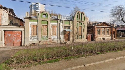 ���������� ������� ������ ������ � ������������� �������