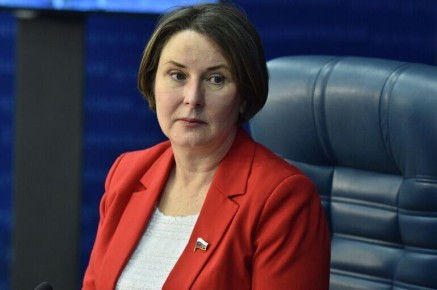 ��� ��������� ������ �������� ������� � ������ � ���������� ���������