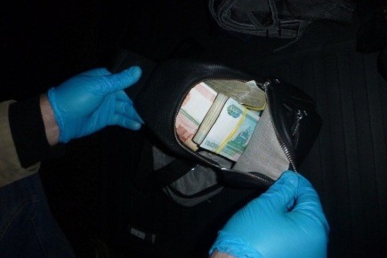 ���� �������� ����� ������ �� ����� ��� ��������� �� ����� � �������