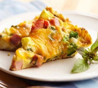 ��������� �������� � ������� � ����������