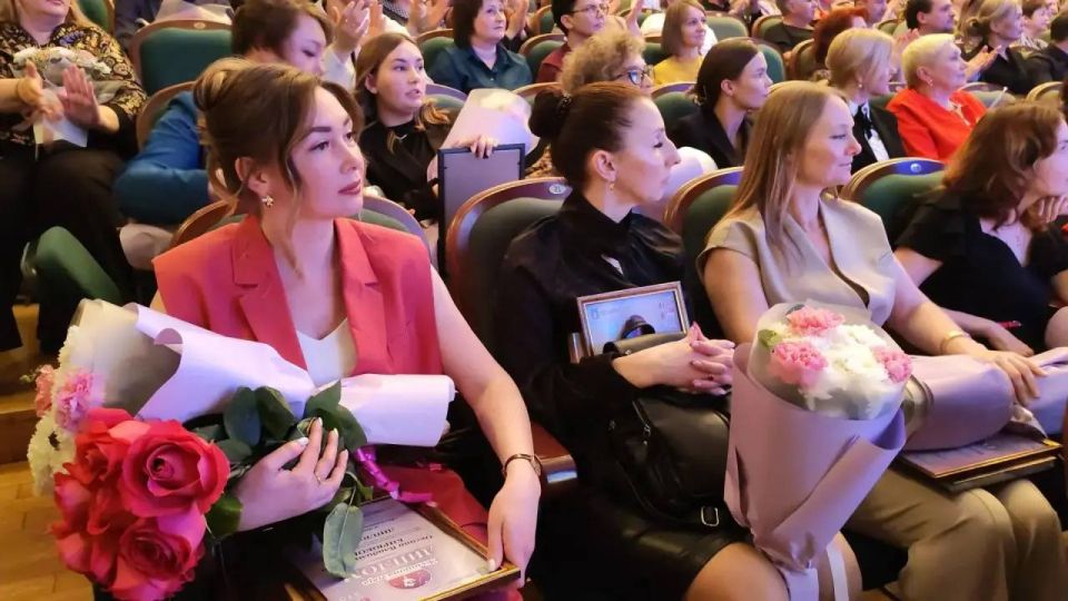 ������ ��������: � ������������ �������� ������������ ��������� ���������� � ����� ������ ����������� �������� ����� ���������� �������� �������� ����