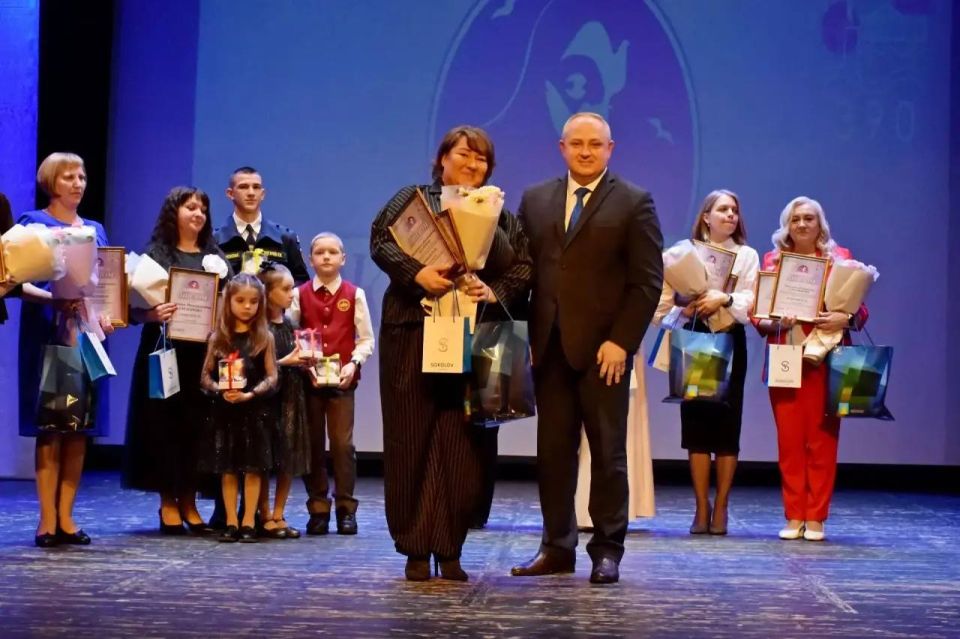 ������ ��������: � ������������ �������� ������������ ��������� ���������� � ����� ������ ����������� �������� ����� ���������� �������� �������� ����