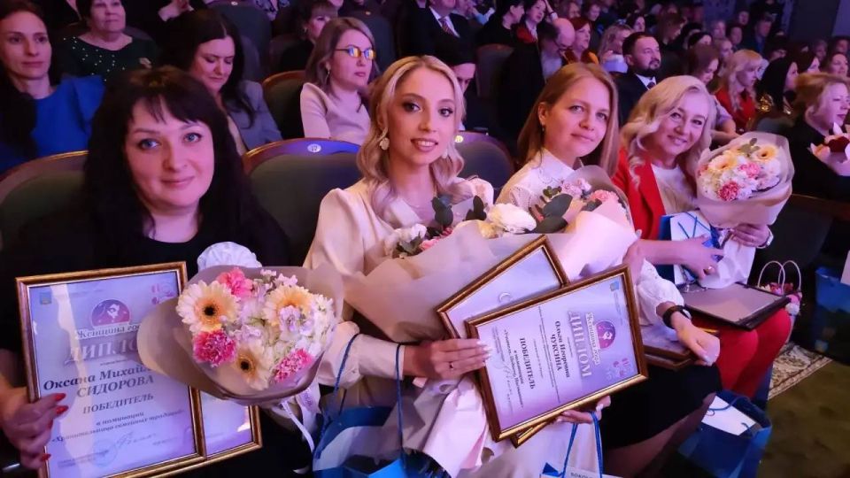 ������ ��������: � ������������ �������� ������������ ��������� ���������� � ����� ������ ����������� �������� ����� ���������� �������� �������� ����