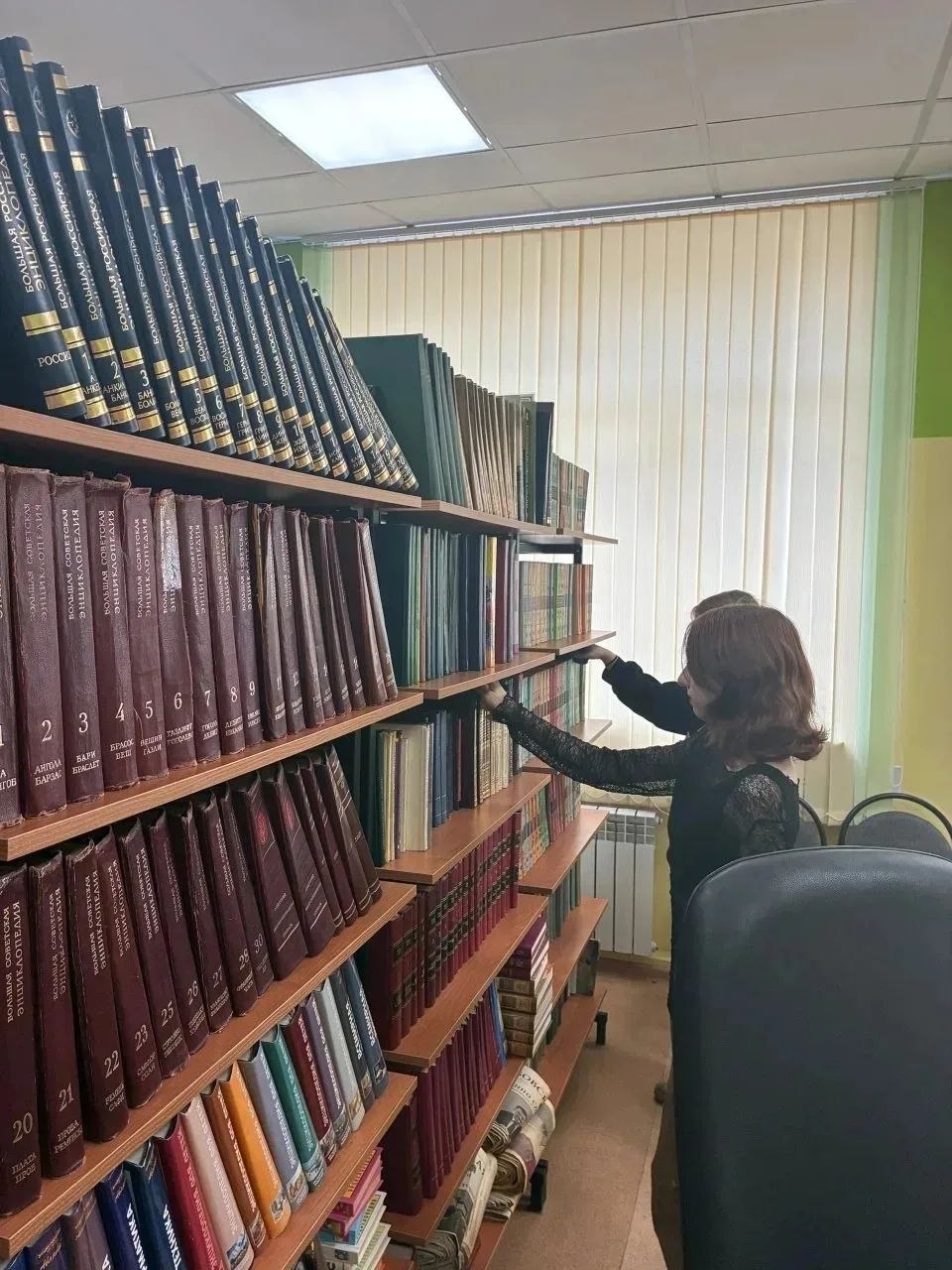 На весенних каникулах более 180 подростков приняли участие в программе временного трудоустройства на базе школ На весенних каникулах более 180 подростков приняли участие в программе временного трудоустройства на базе школ