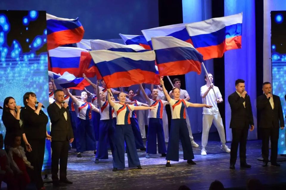 ������ ��������: � ������������ �������� ������������ ��������� ���������� � ����� ������ ����������� �������� ����� ���������� �������� �������� ����