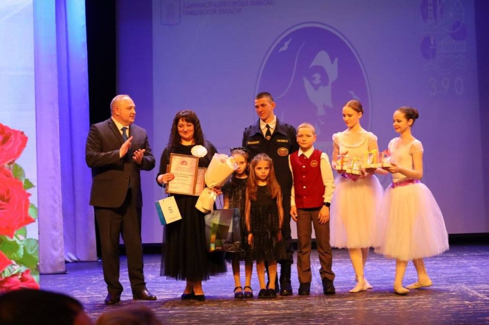 ������ ��������: � ������������ �������� ������������ ��������� ���������� � ����� ������ ����������� �������� ����� ���������� �������� �������� ����