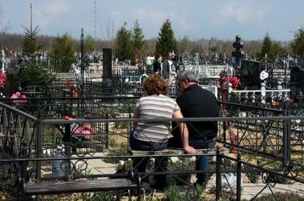 �������� �� �������� � ���������� ������� ������ �������� ������������ ��� ����� �����������