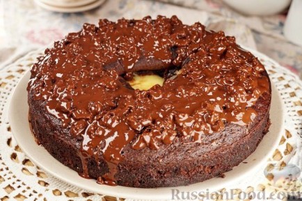 ������� ���� ��� �������� �������