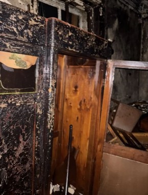 ������� ����� � ���������� ���������� ������������ ���� �� ����� ������������� ������ ������� ����� �������