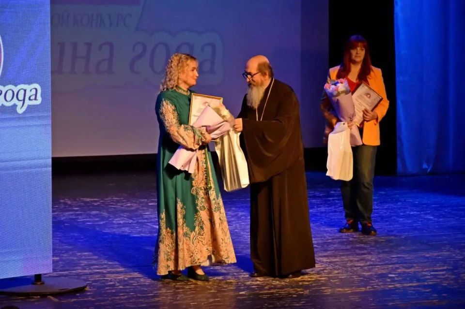 ������ ��������: � ������������ �������� ������������ ��������� ���������� � ����� ������ ����������� �������� ����� ���������� �������� �������� ����